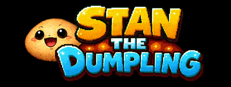 Stan the Dumpling